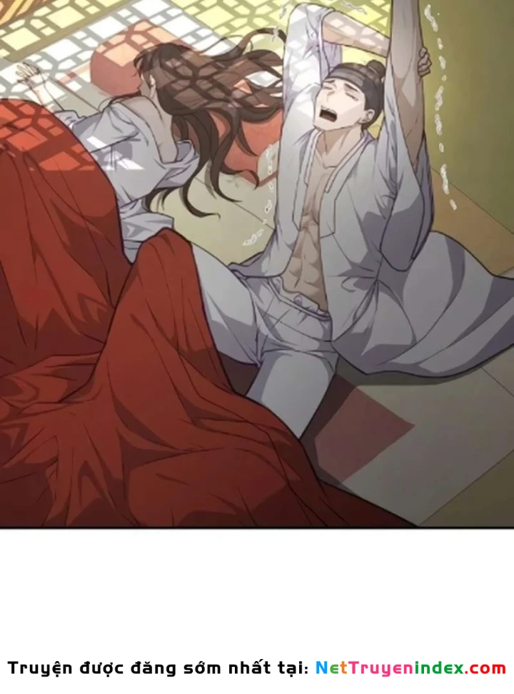 Bảng Trạng Thái Bí Mật Của Tham Quan Chapter 16 - 82