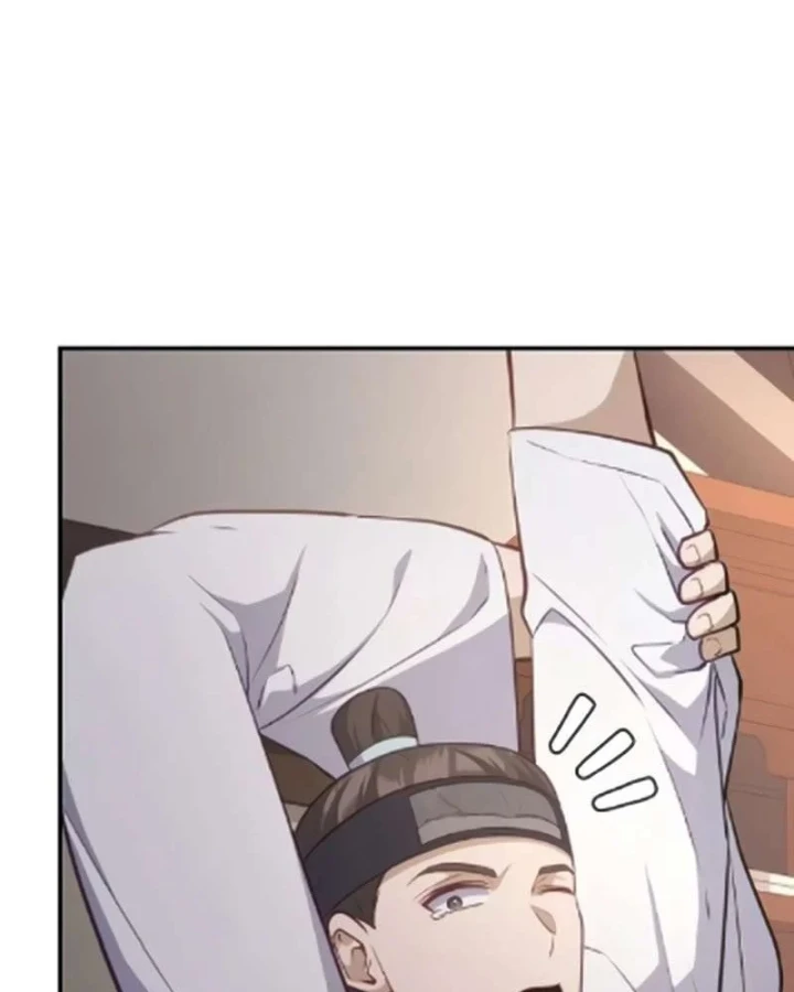 Bảng Trạng Thái Bí Mật Của Tham Quan Chapter 16 - 83