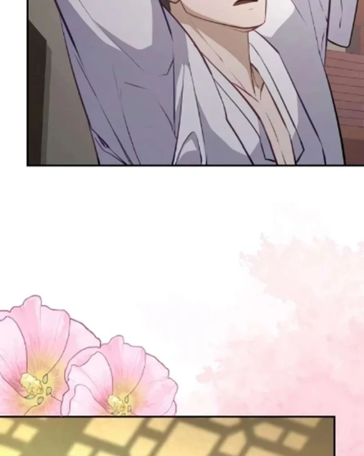 Bảng Trạng Thái Bí Mật Của Tham Quan Chapter 16 - 84