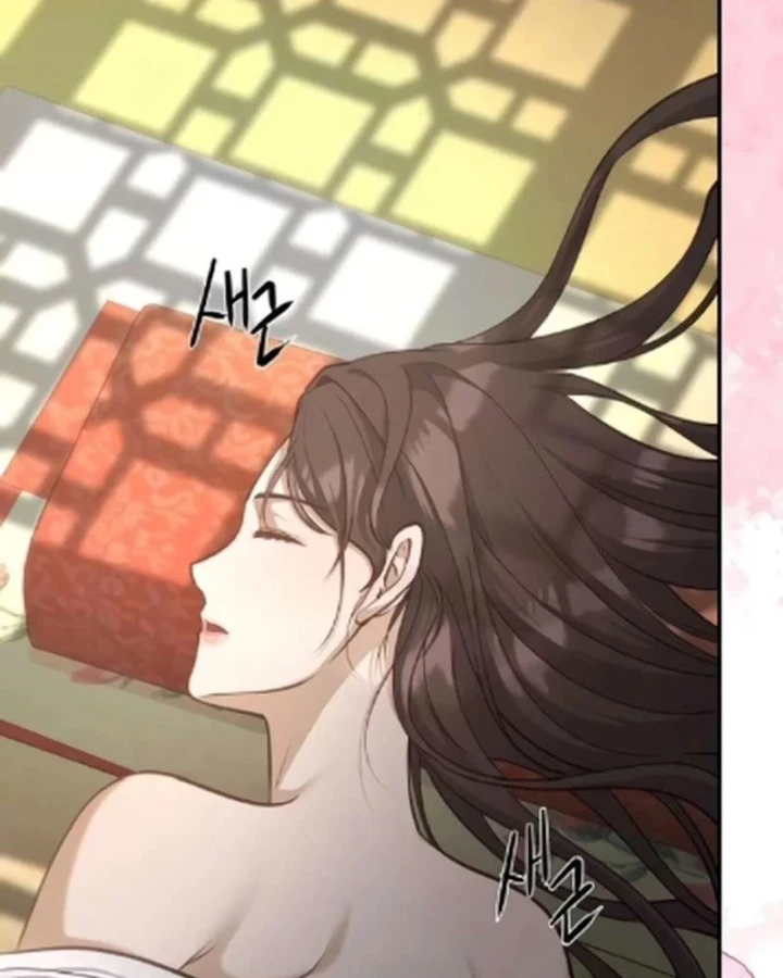 Bảng Trạng Thái Bí Mật Của Tham Quan Chapter 16 - 85