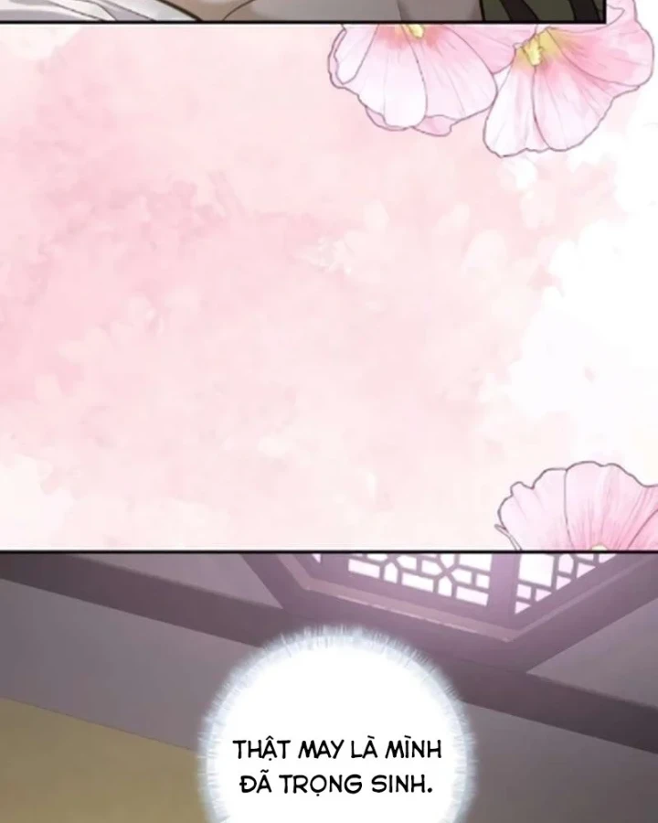 Bảng Trạng Thái Bí Mật Của Tham Quan Chapter 16 - 86