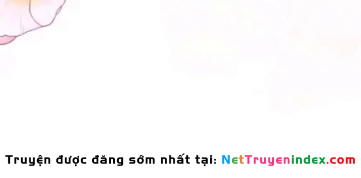 Bảng Trạng Thái Bí Mật Của Tham Quan Chapter 16 - 88