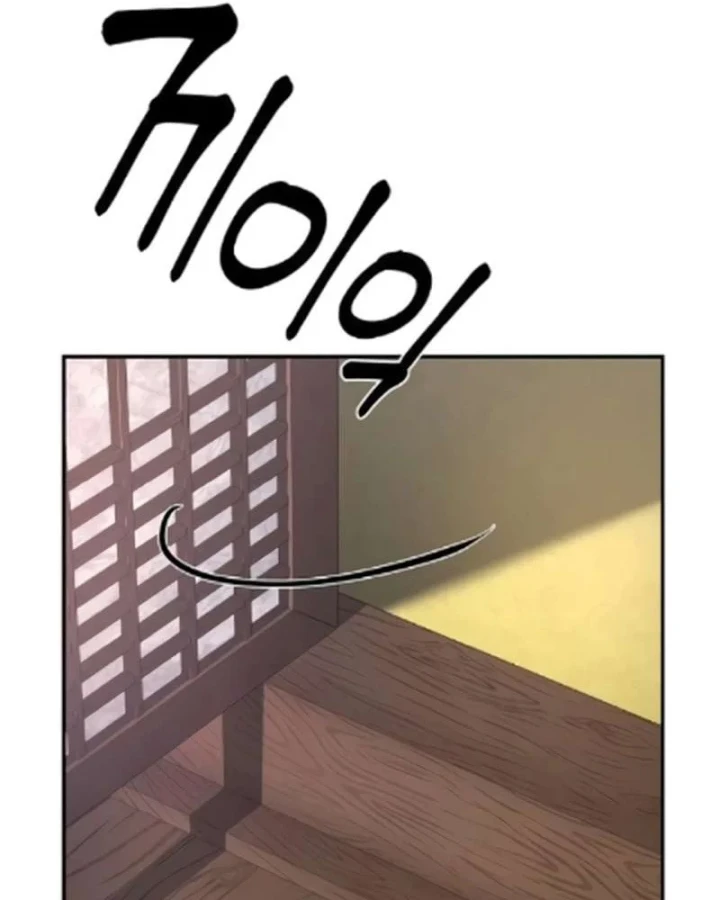 Bảng Trạng Thái Bí Mật Của Tham Quan Chapter 16 - 89