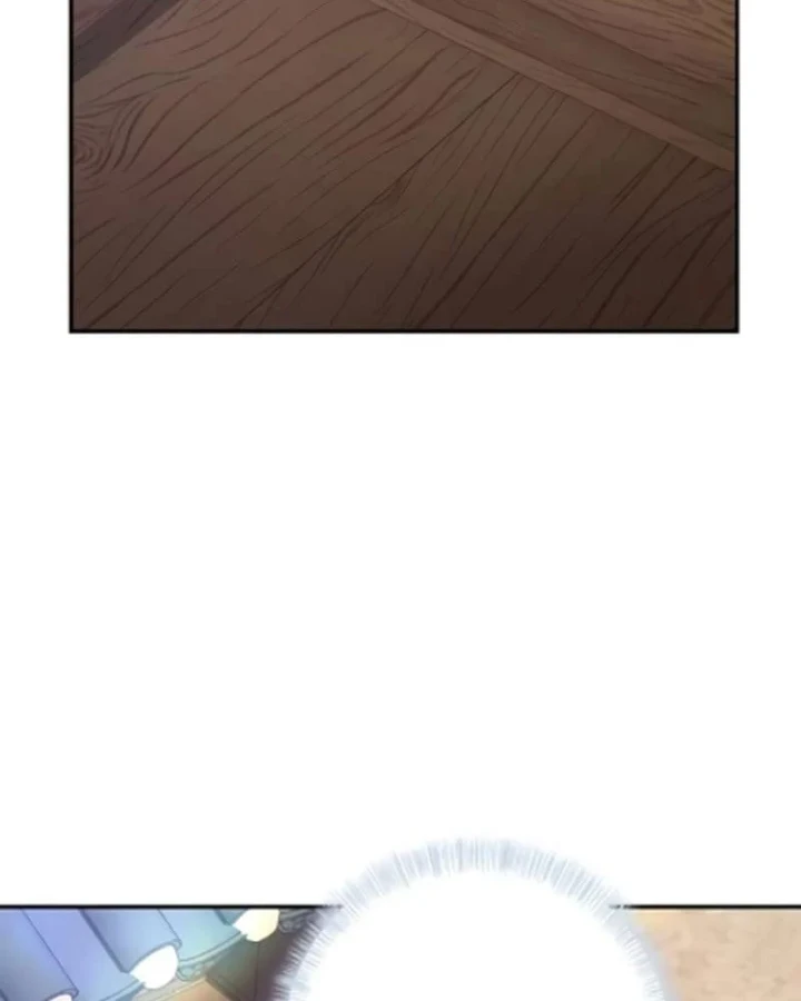 Bảng Trạng Thái Bí Mật Của Tham Quan Chapter 16 - 90