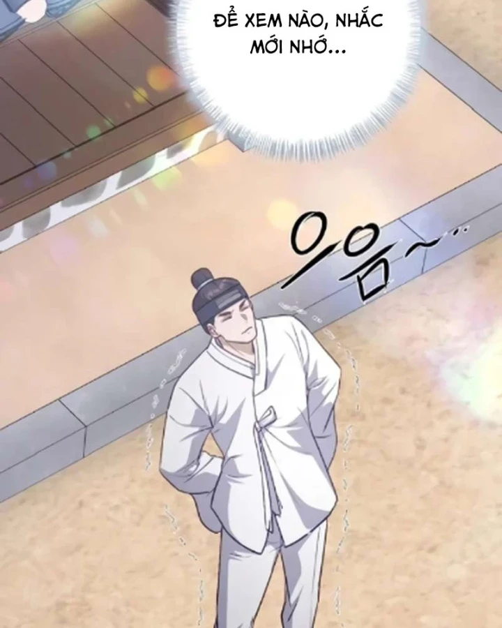 Bảng Trạng Thái Bí Mật Của Tham Quan Chapter 16 - 91