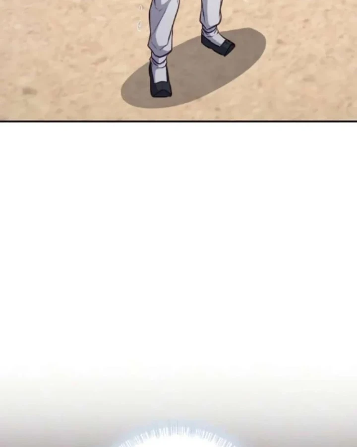 Bảng Trạng Thái Bí Mật Của Tham Quan Chapter 16 - 92