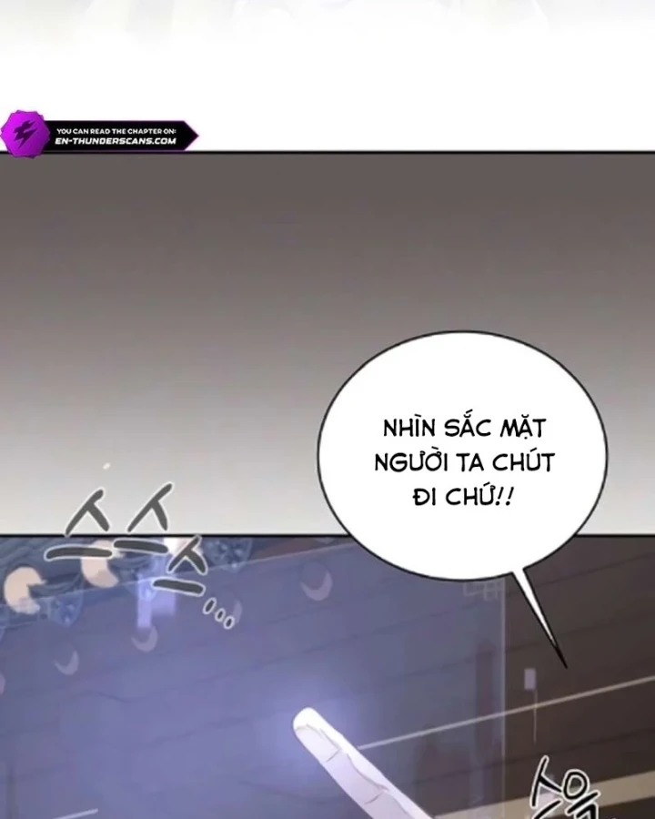 Bảng Trạng Thái Bí Mật Của Tham Quan Chapter 16 - 94