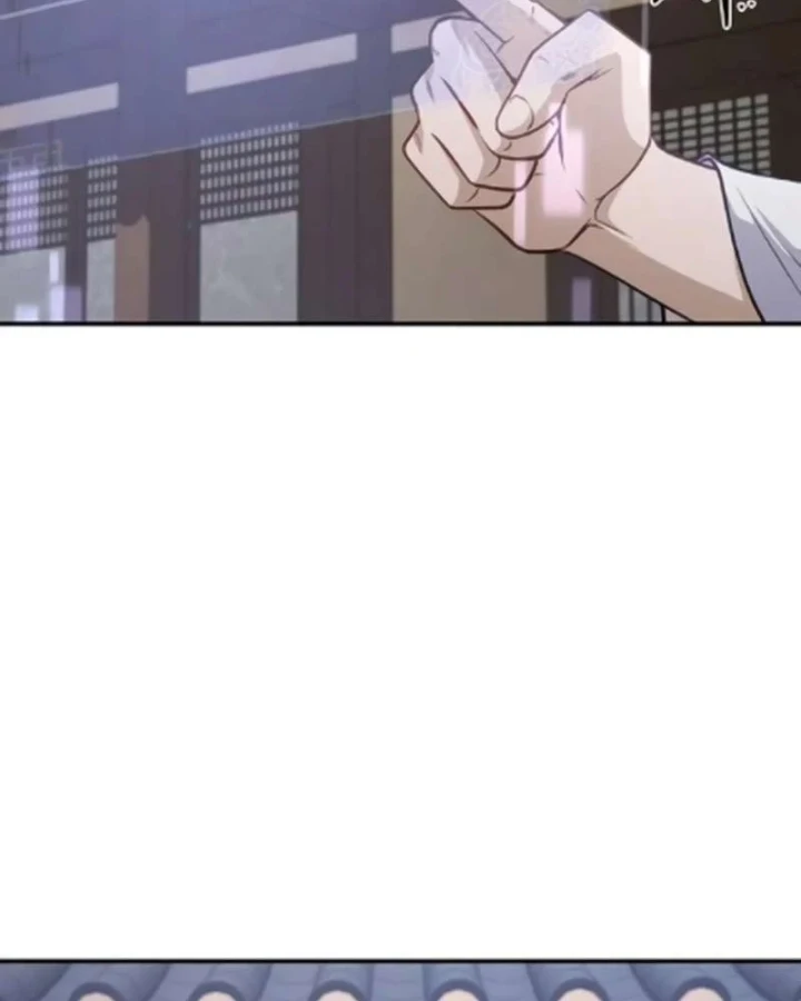 Bảng Trạng Thái Bí Mật Của Tham Quan Chapter 16 - 95