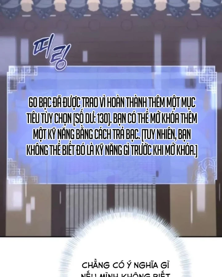 Bảng Trạng Thái Bí Mật Của Tham Quan Chapter 16 - 96