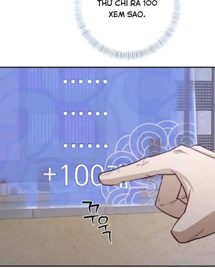 Bảng Trạng Thái Bí Mật Của Tham Quan Chapter 16 - 99