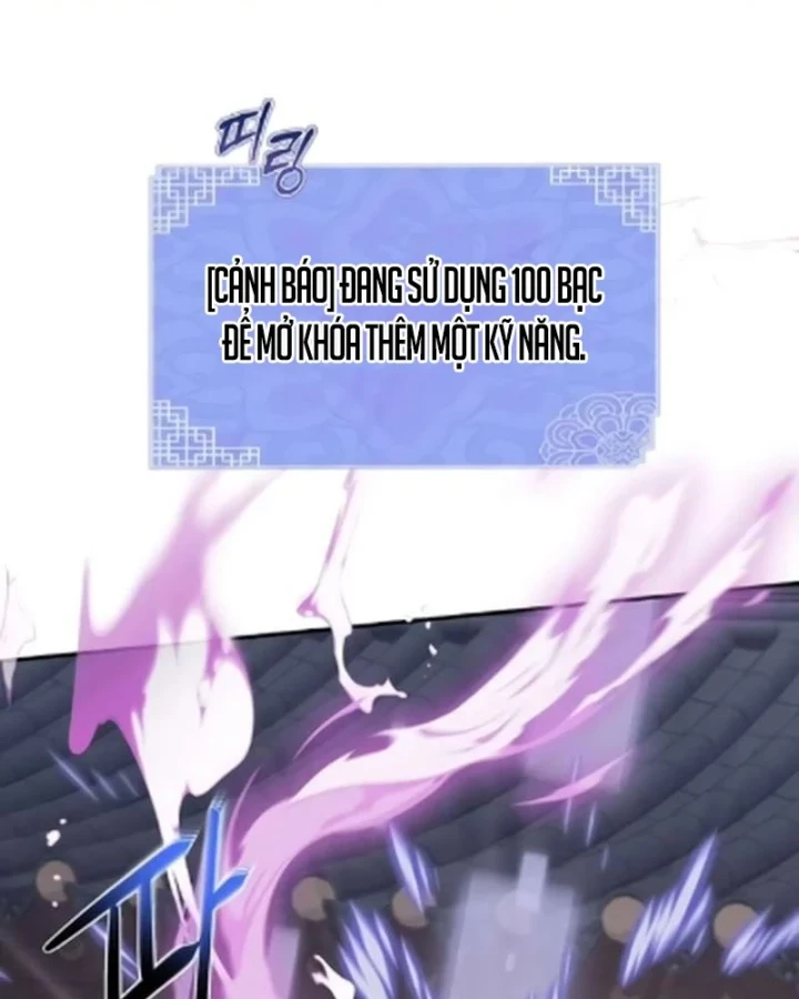 Bảng Trạng Thái Bí Mật Của Tham Quan Chapter 16 - 100