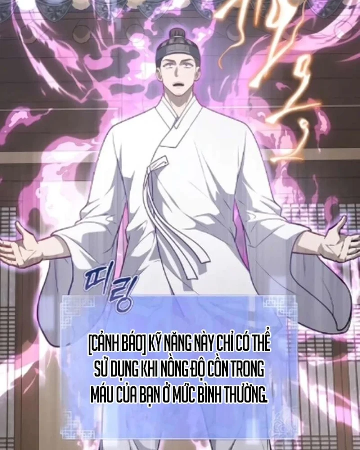 Bảng Trạng Thái Bí Mật Của Tham Quan Chapter 16 - 103