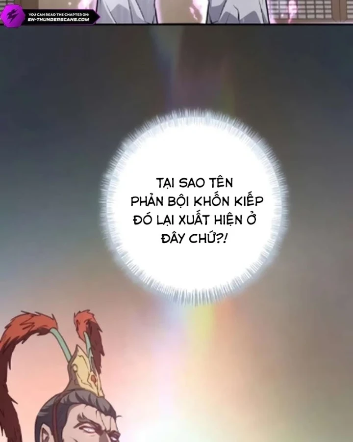 Bảng Trạng Thái Bí Mật Của Tham Quan Chapter 16 - 104