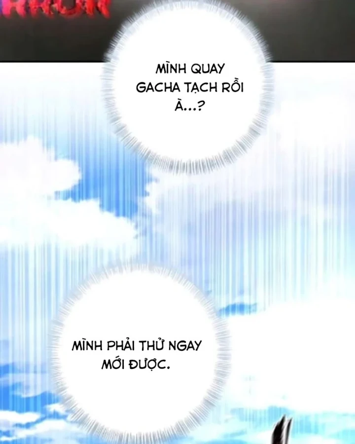 Bảng Trạng Thái Bí Mật Của Tham Quan Chapter 16 - 107