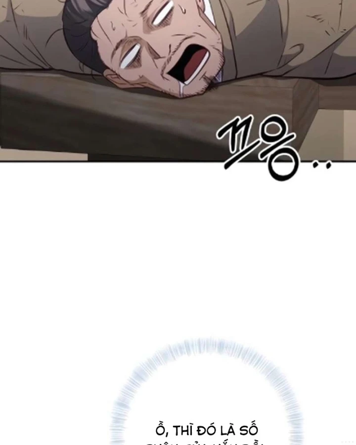 Bảng Trạng Thái Bí Mật Của Tham Quan Chapter 16 - 112