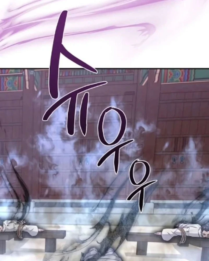 Bảng Trạng Thái Bí Mật Của Tham Quan Chapter 16 - 114