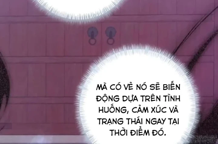 Bảng Trạng Thái Bí Mật Của Tham Quan Chapter 16 - 118