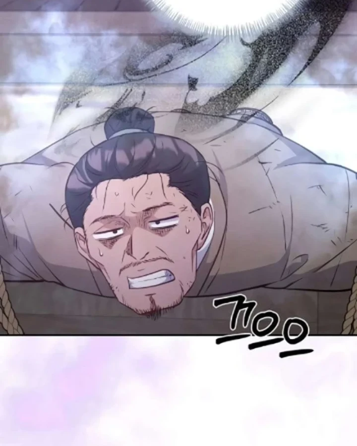 Bảng Trạng Thái Bí Mật Của Tham Quan Chapter 16 - 119