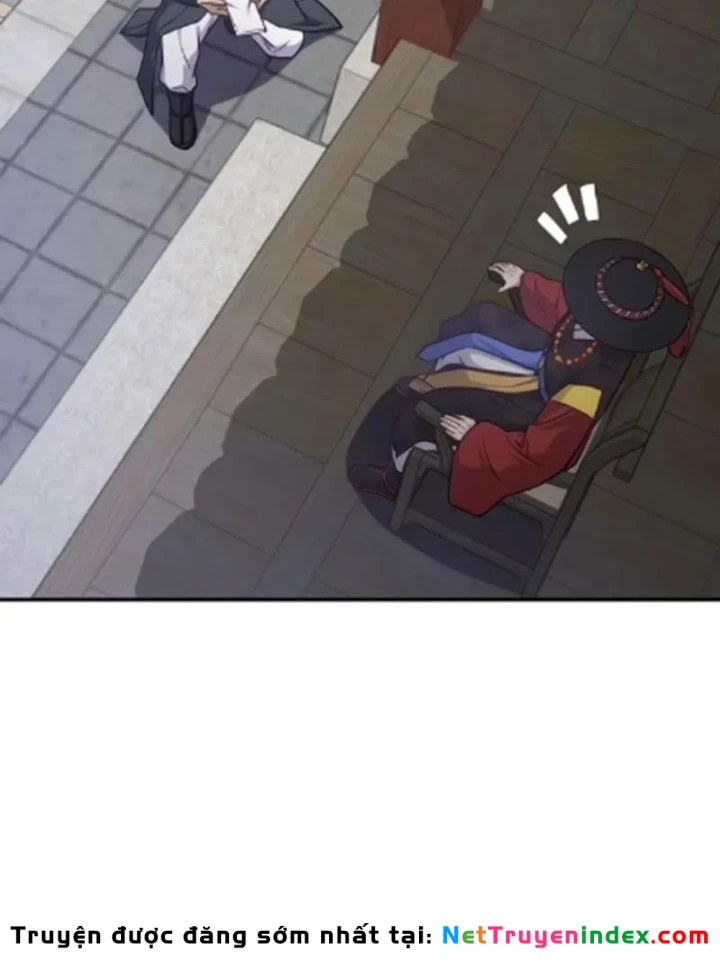 Bảng Trạng Thái Bí Mật Của Tham Quan Chapter 16 - 123