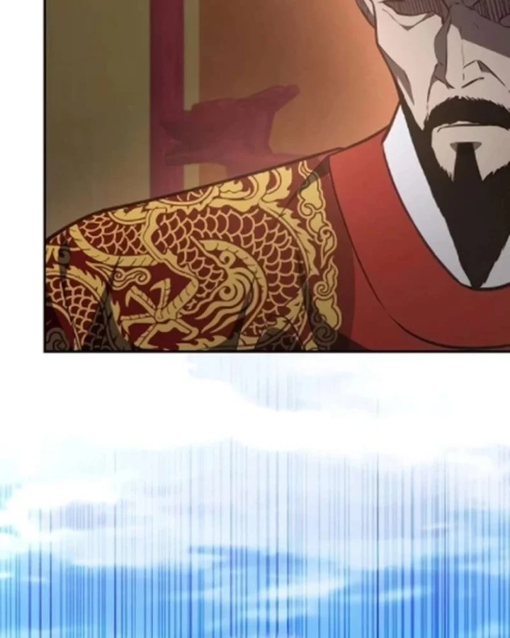 Bảng Trạng Thái Bí Mật Của Tham Quan Chapter 16 - 130