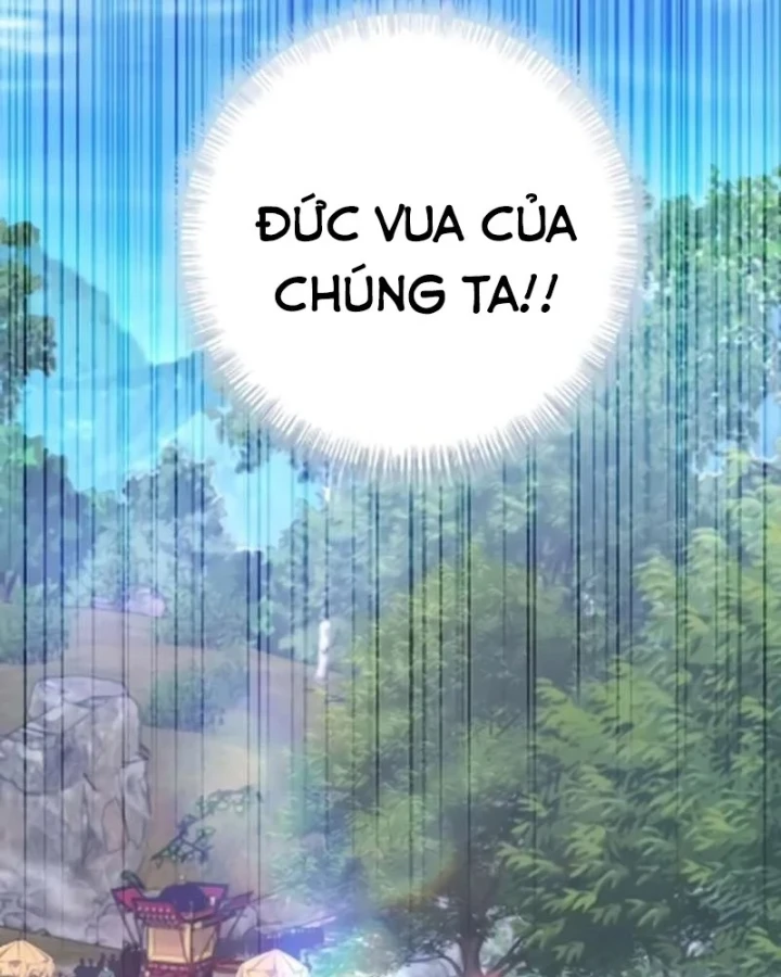 Bảng Trạng Thái Bí Mật Của Tham Quan Chapter 16 - 131