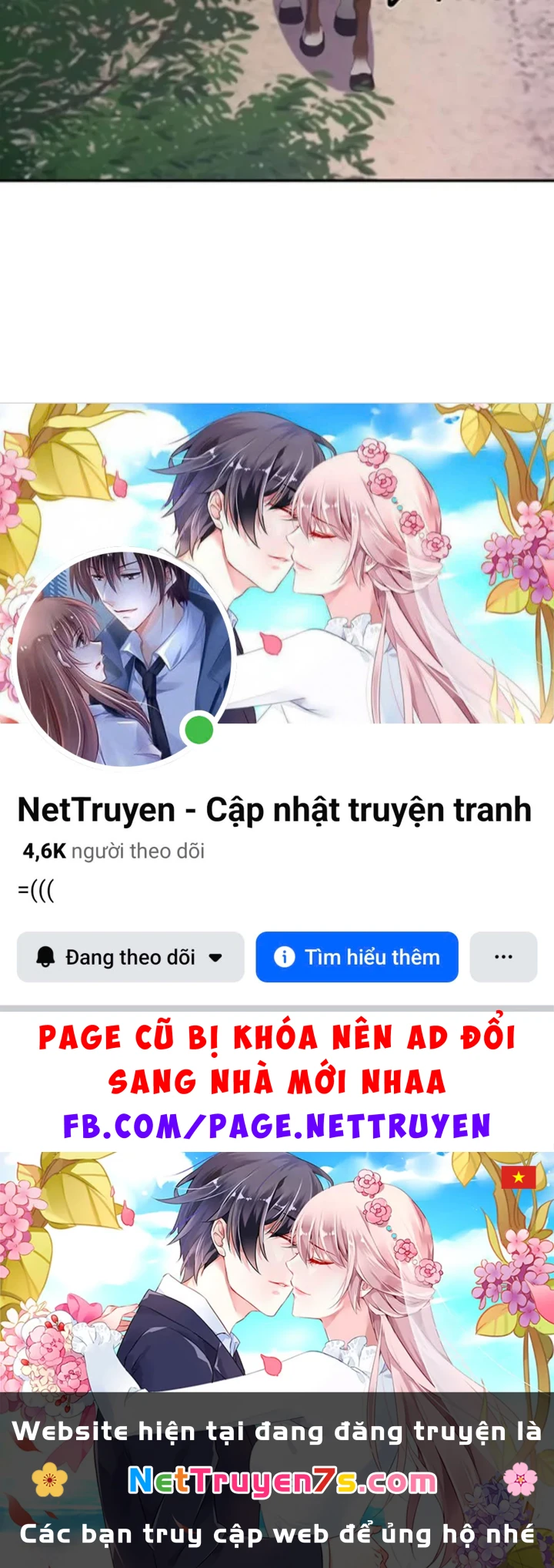 Bảng Trạng Thái Bí Mật Của Tham Quan Chapter 16 - 133