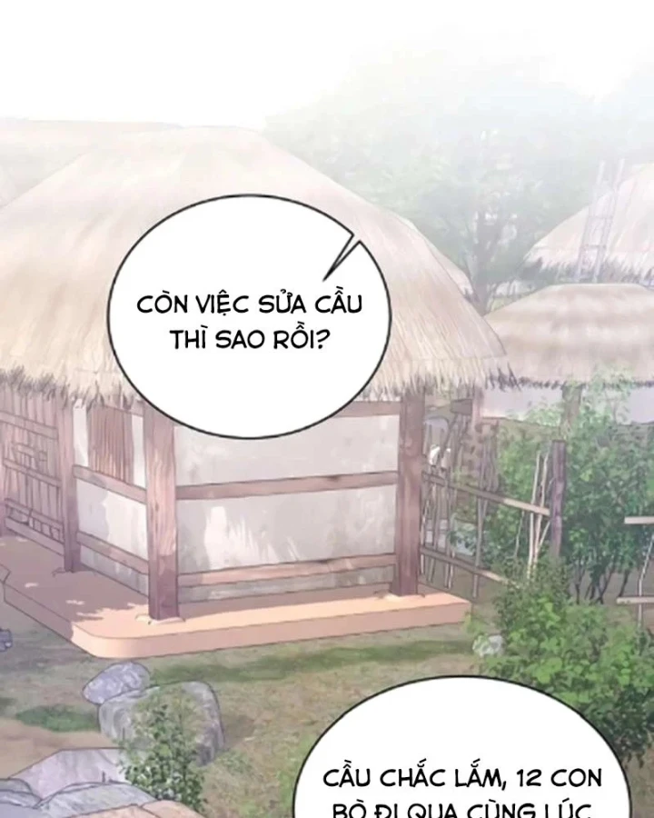 Bảng Trạng Thái Bí Mật Của Tham Quan Chapter 17 - 11