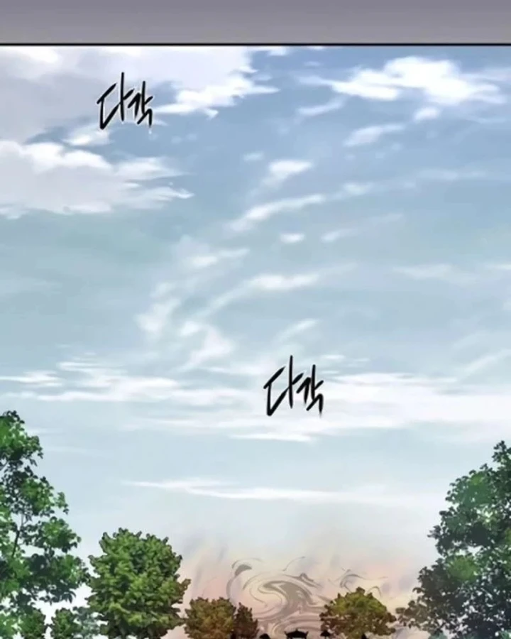 Bảng Trạng Thái Bí Mật Của Tham Quan Chapter 17 - 18