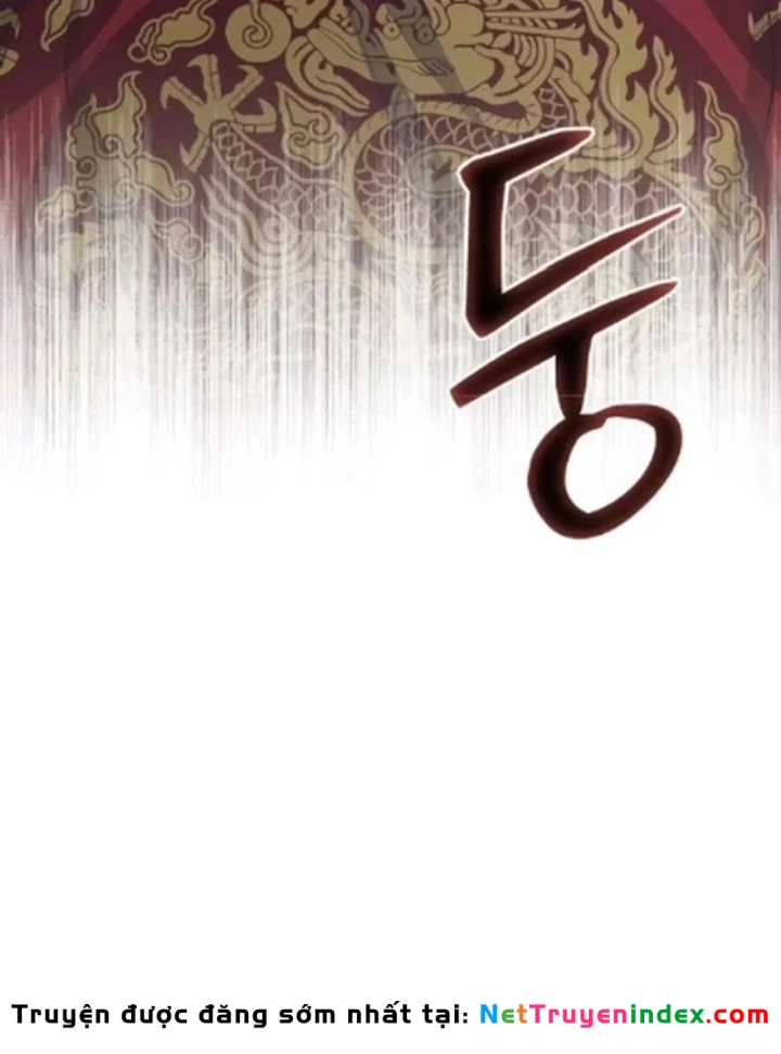 Bảng Trạng Thái Bí Mật Của Tham Quan Chapter 17 - 22