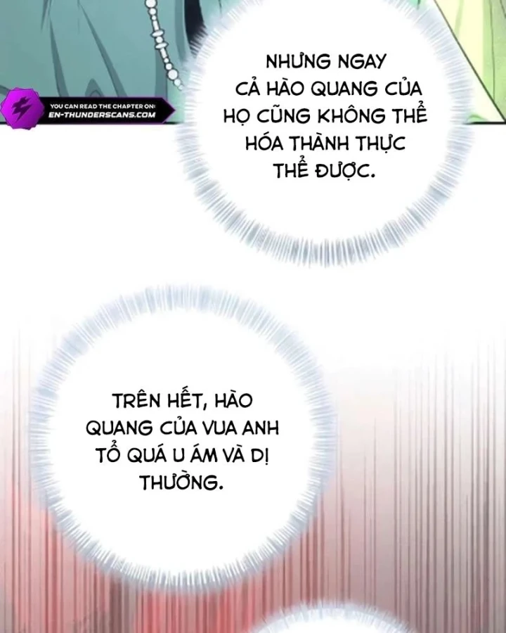 Bảng Trạng Thái Bí Mật Của Tham Quan Chapter 17 - 38