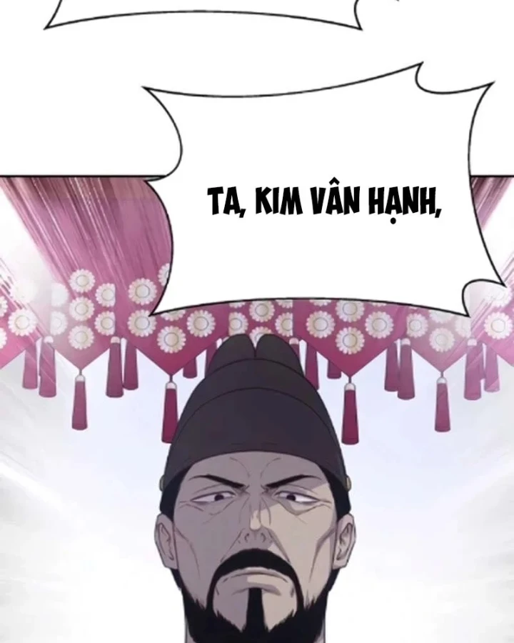 Bảng Trạng Thái Bí Mật Của Tham Quan Chapter 17 - 50