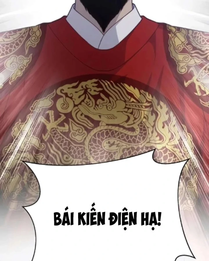 Bảng Trạng Thái Bí Mật Của Tham Quan Chapter 17 - 51