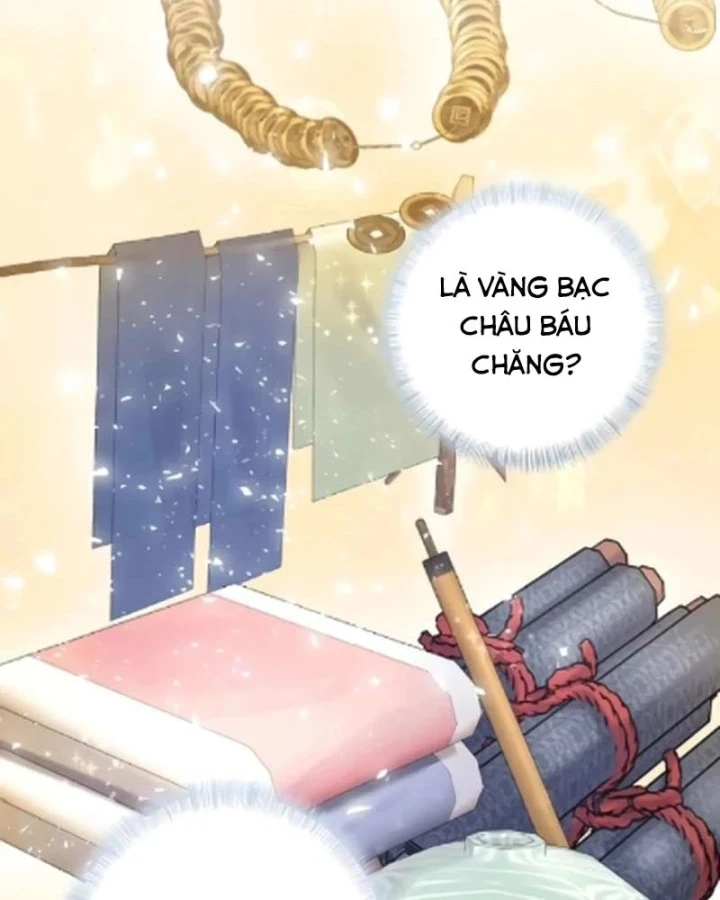 Bảng Trạng Thái Bí Mật Của Tham Quan Chapter 17 - 58