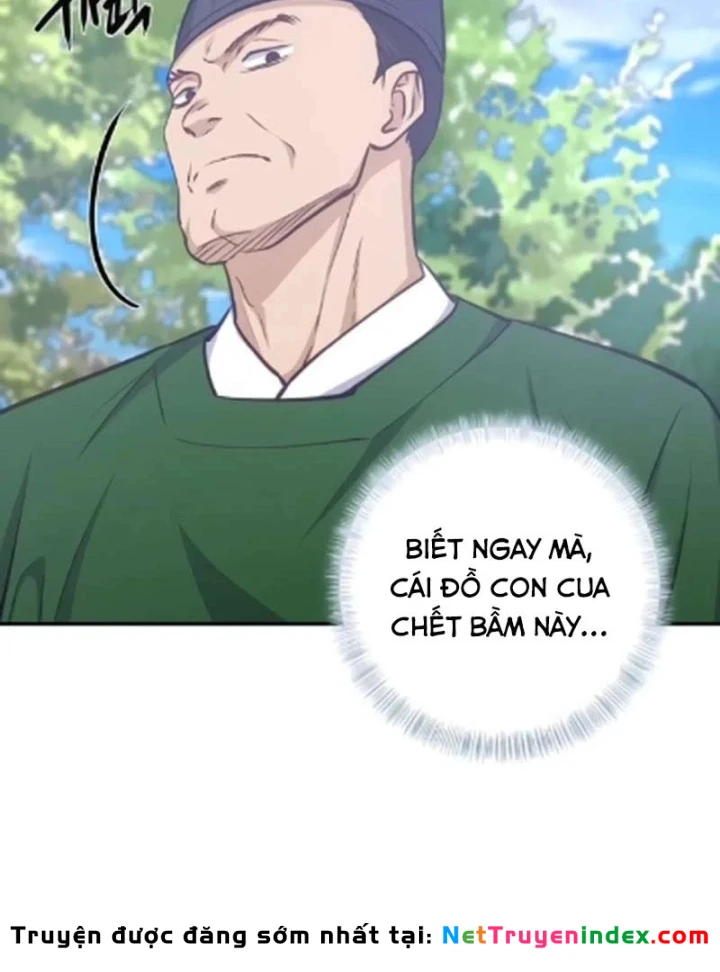 Bảng Trạng Thái Bí Mật Của Tham Quan Chapter 17 - 66