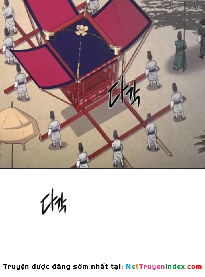 Bảng Trạng Thái Bí Mật Của Tham Quan Chapter 17 - 68