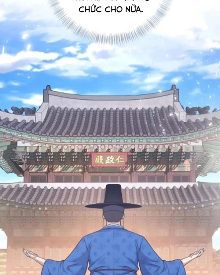 Bảng Trạng Thái Bí Mật Của Tham Quan Chapter 17 - 71