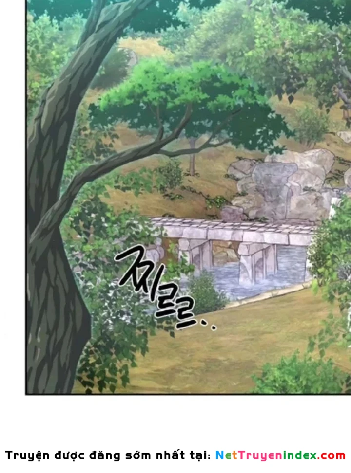 Bảng Trạng Thái Bí Mật Của Tham Quan Chapter 17 - 81