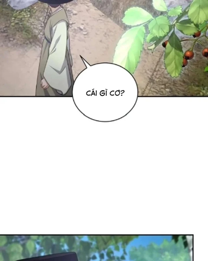 Bảng Trạng Thái Bí Mật Của Tham Quan Chapter 17 - 89