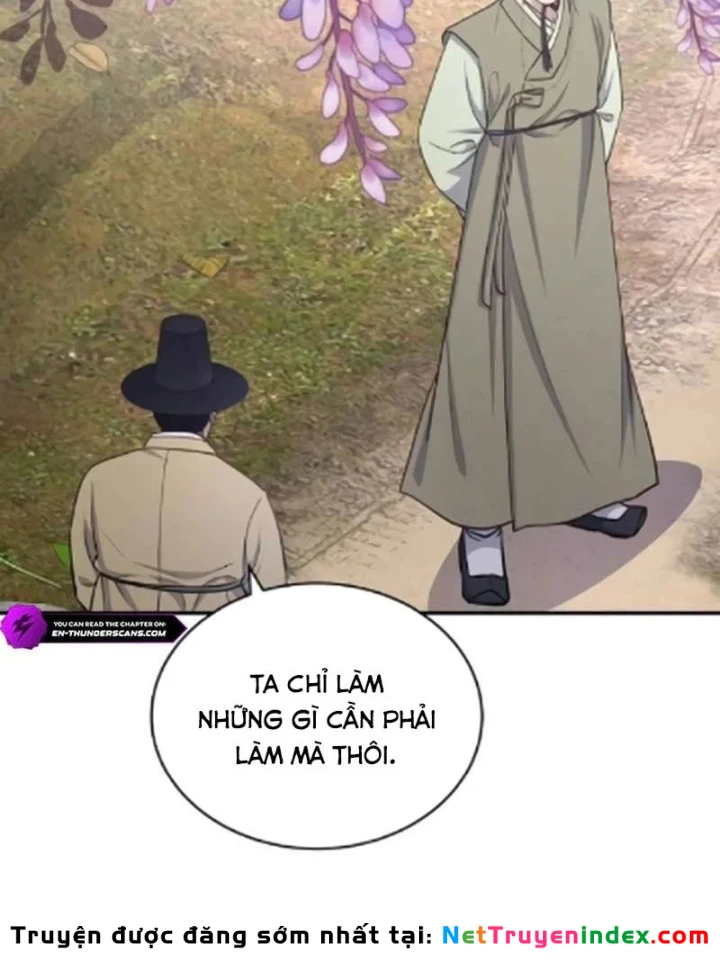Bảng Trạng Thái Bí Mật Của Tham Quan Chapter 17 - 98
