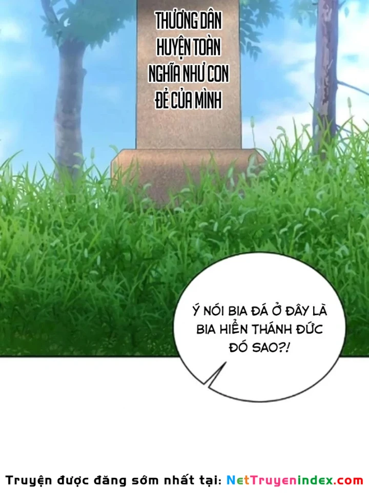 Bảng Trạng Thái Bí Mật Của Tham Quan Chapter 17 - 113