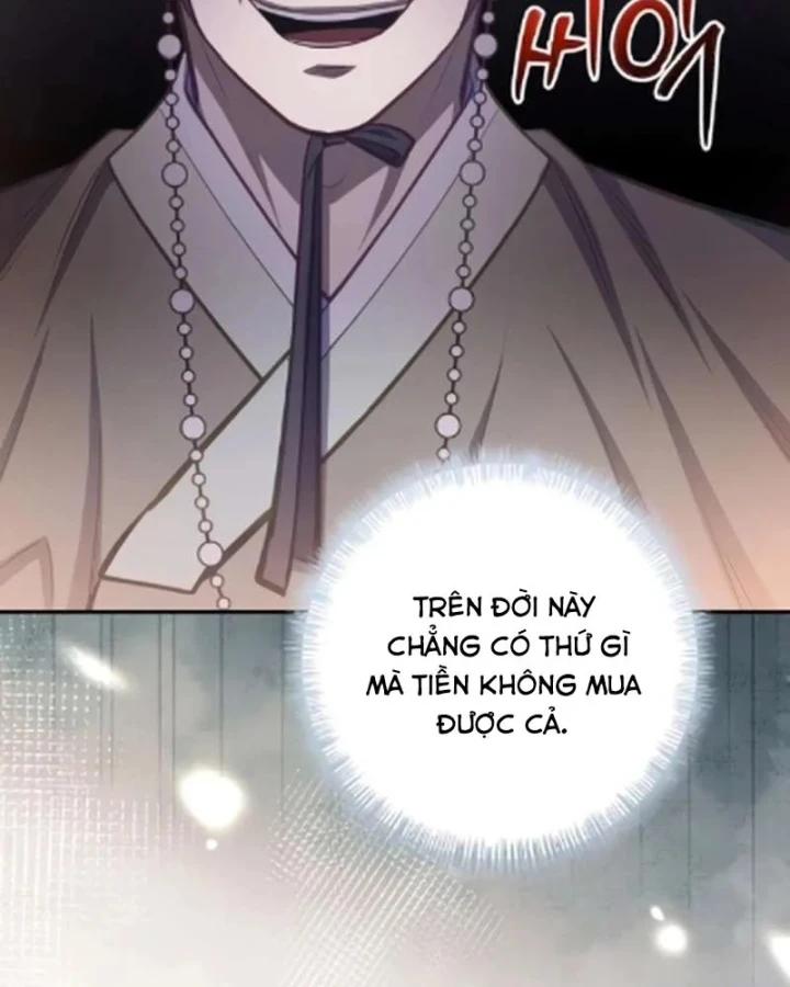 Bảng Trạng Thái Bí Mật Của Tham Quan Chapter 17 - 126
