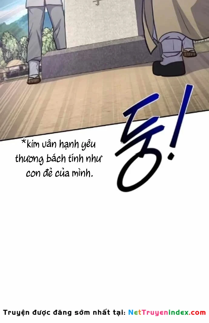 Bảng Trạng Thái Bí Mật Của Tham Quan Chapter 18 - 78