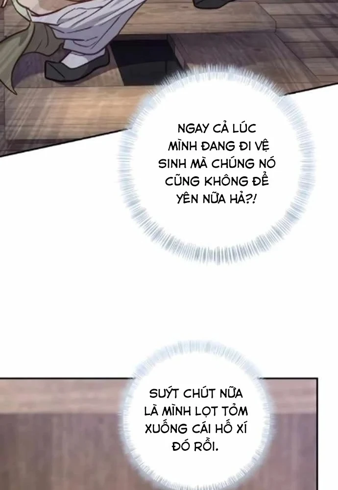 Bảng Trạng Thái Bí Mật Của Tham Quan Chapter 18 - 83