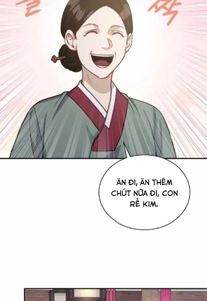 Bảng Trạng Thái Bí Mật Của Tham Quan Chapter 18 - 98
