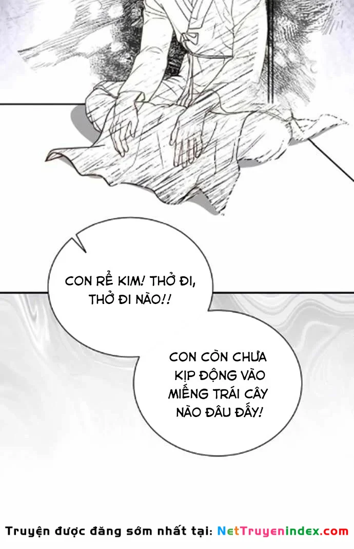 Bảng Trạng Thái Bí Mật Của Tham Quan Chapter 18 - 104