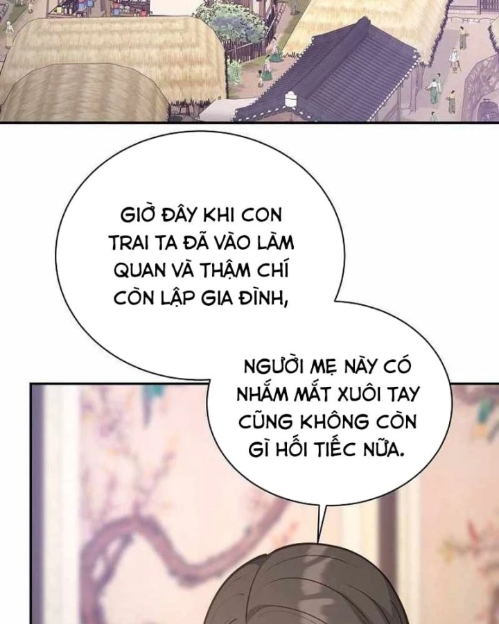 Bảng Trạng Thái Bí Mật Của Tham Quan Chapter 19 - 3