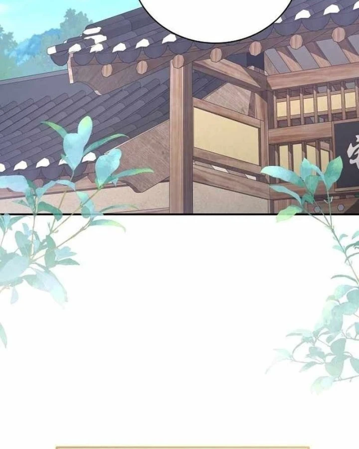 Bảng Trạng Thái Bí Mật Của Tham Quan Chapter 19 - 18