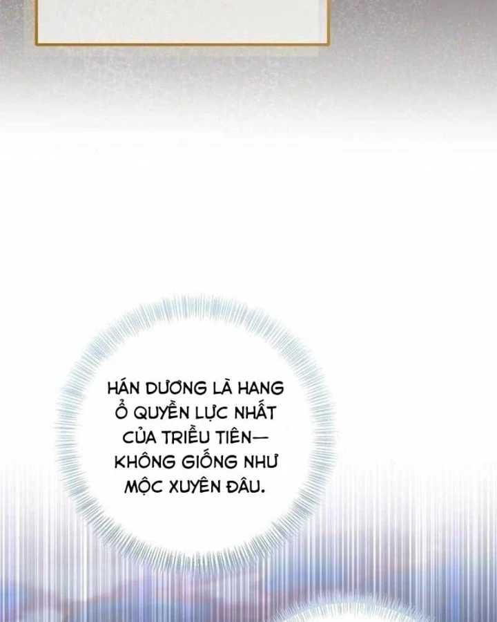 Bảng Trạng Thái Bí Mật Của Tham Quan Chapter 19 - 23