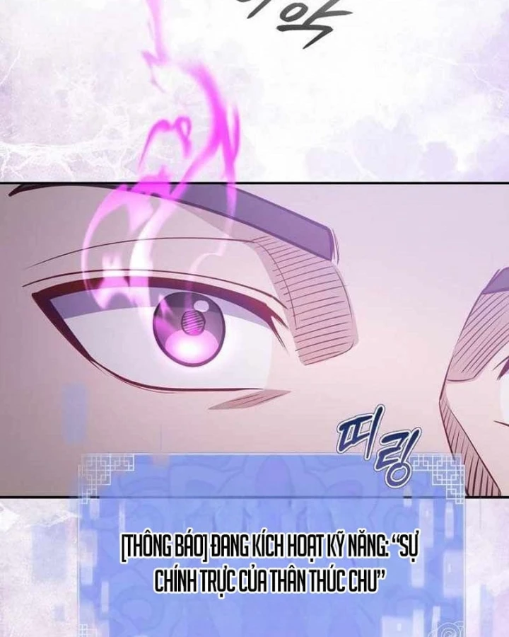 Bảng Trạng Thái Bí Mật Của Tham Quan Chapter 19 - 33