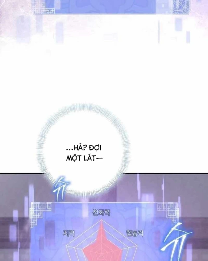 Bảng Trạng Thái Bí Mật Của Tham Quan Chapter 19 - 34